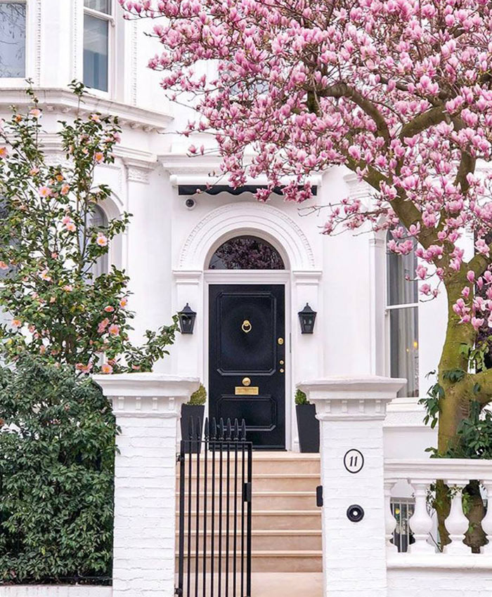 Residential Development