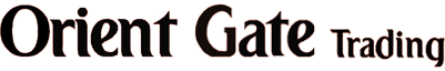 Orient Gate Trading